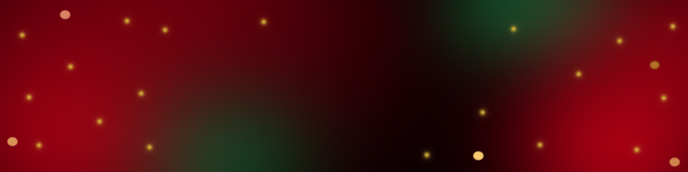 Geschenkideen von 50 bis €100 - Kategorie-Header