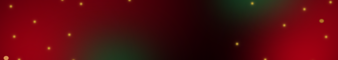 Geschenkideen für Männer - Kategorie-Header