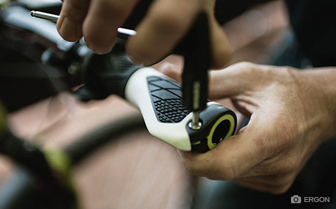 ERGON - Kategorie-Header