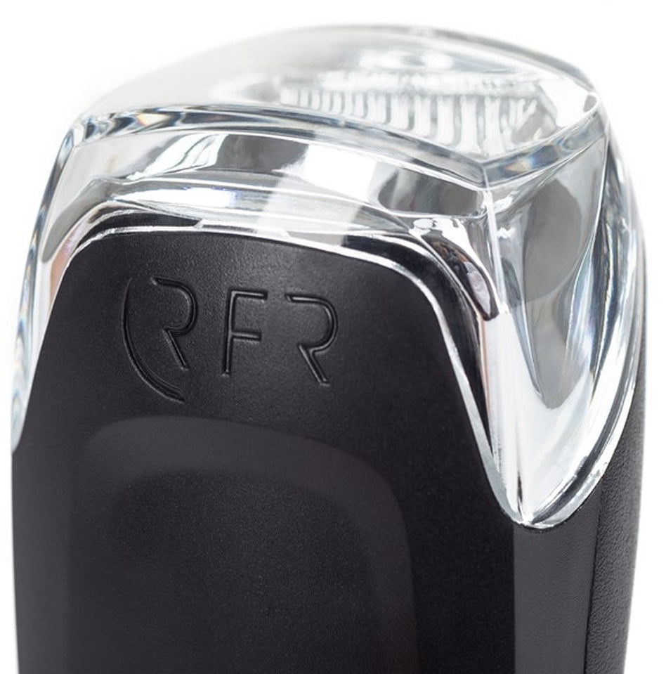 RFR Beleuchtungsset TOUR 35 USB