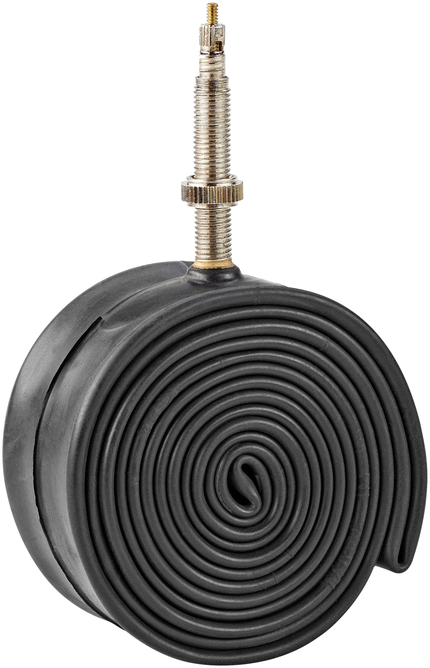 Schwalbe Nr. 5 Schlauch 18" 32/47-355/400