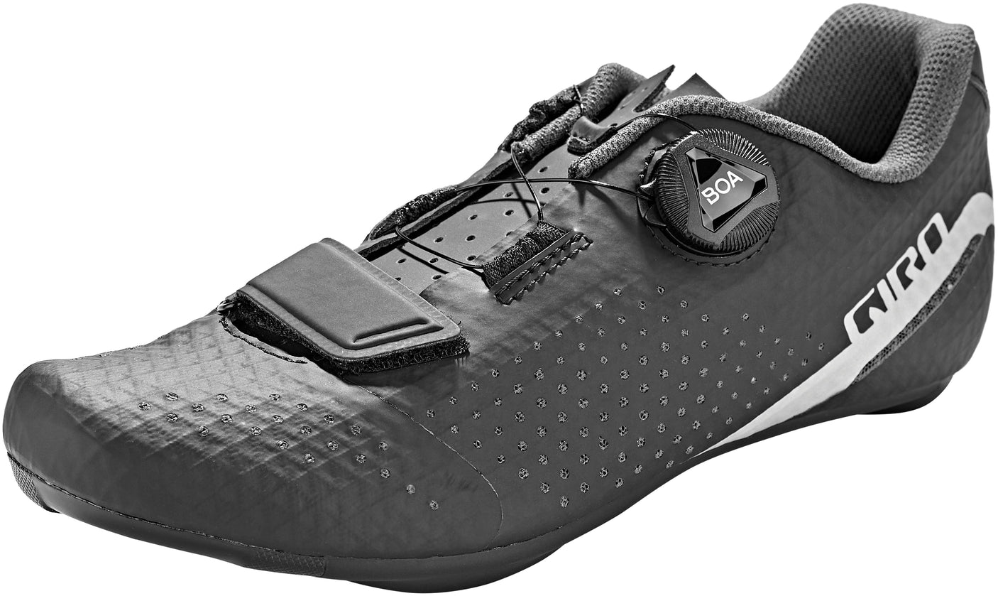Giro CADET W Road Schuhe black