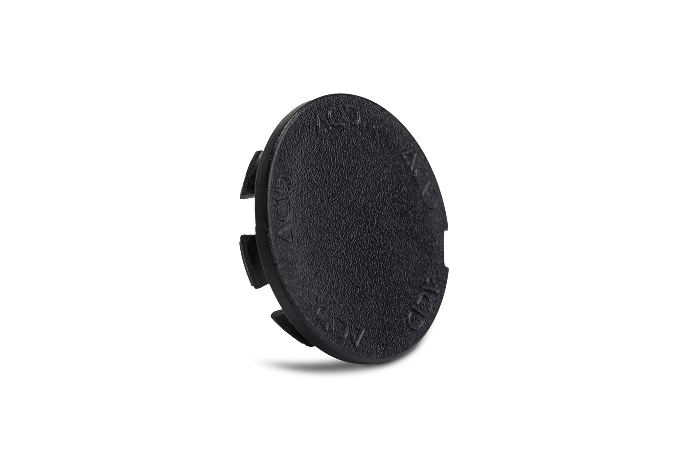 ACID Abdeckkappe für ACID Kurbeln