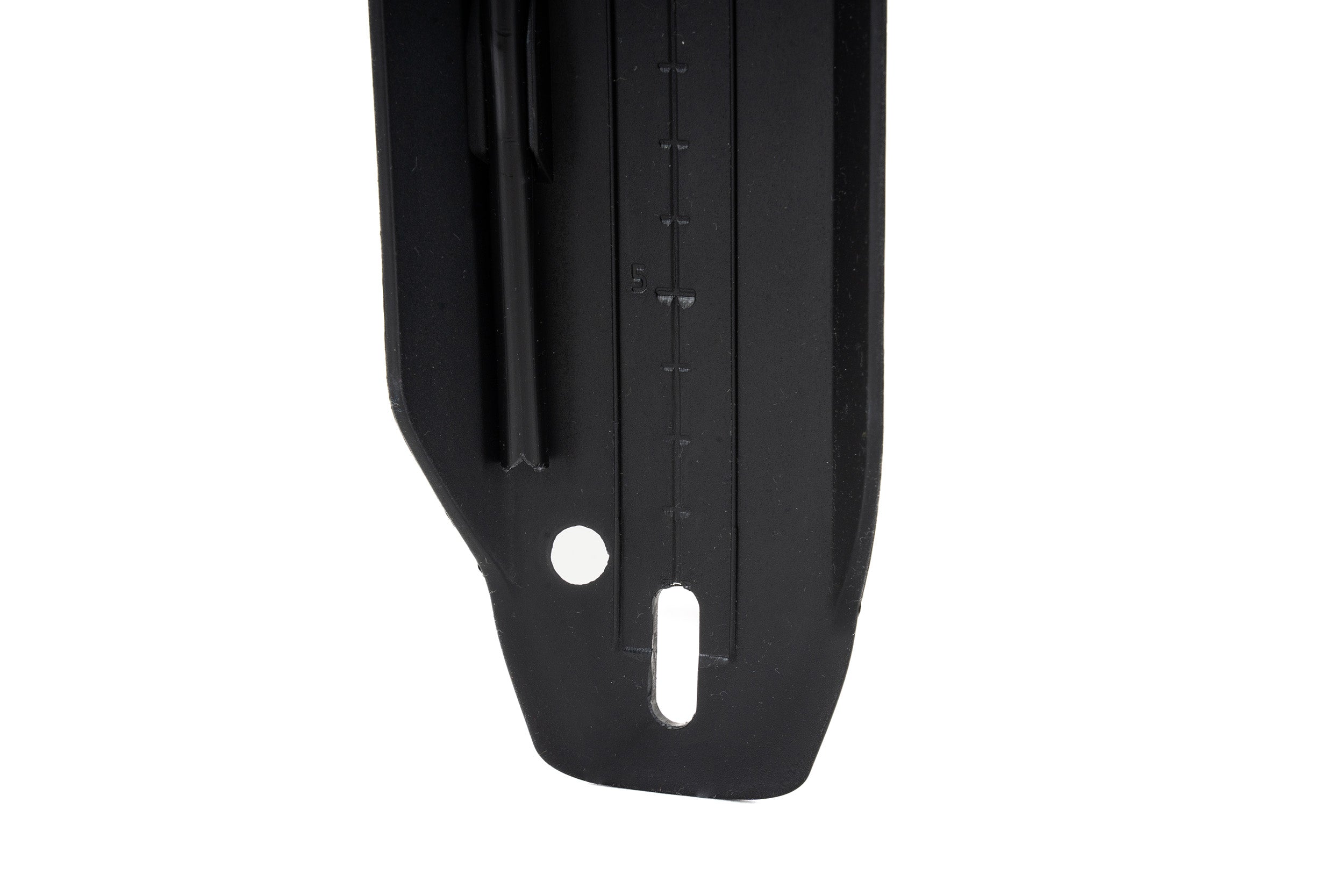 ACID Schutzblechset Editor Hybrid 60 28