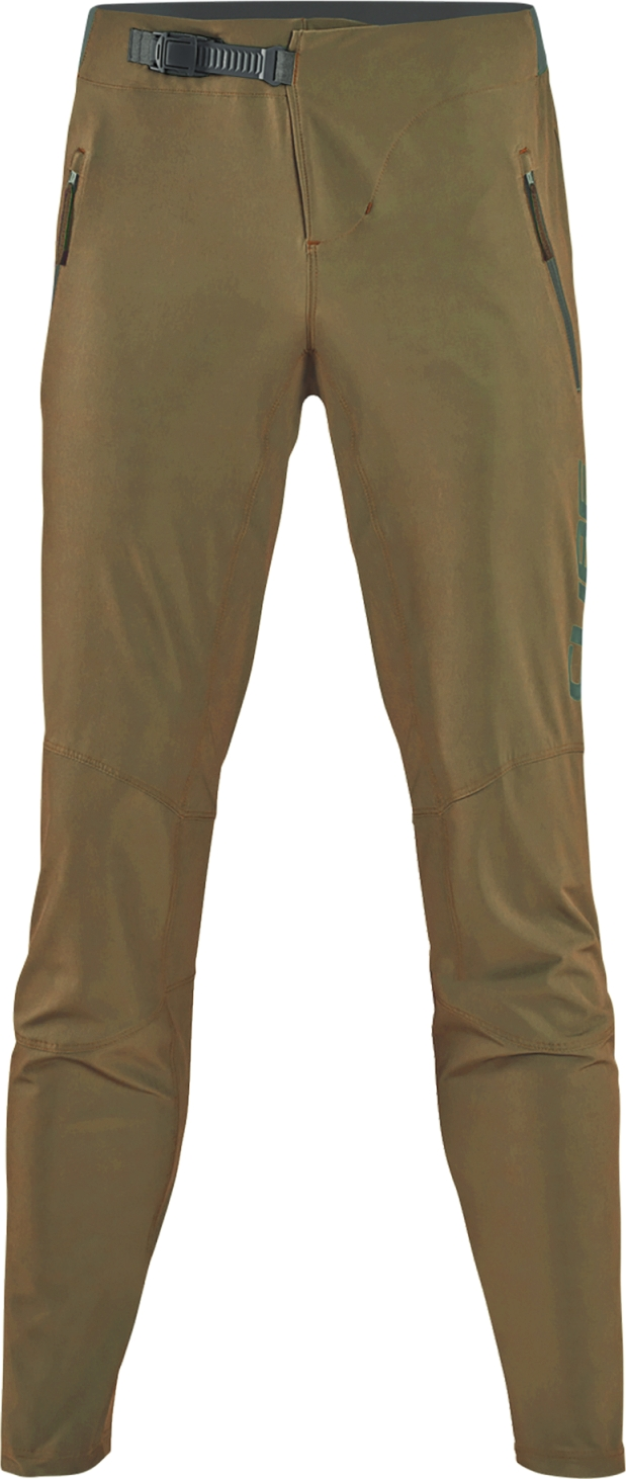 Cube MTB Pants TM olive
