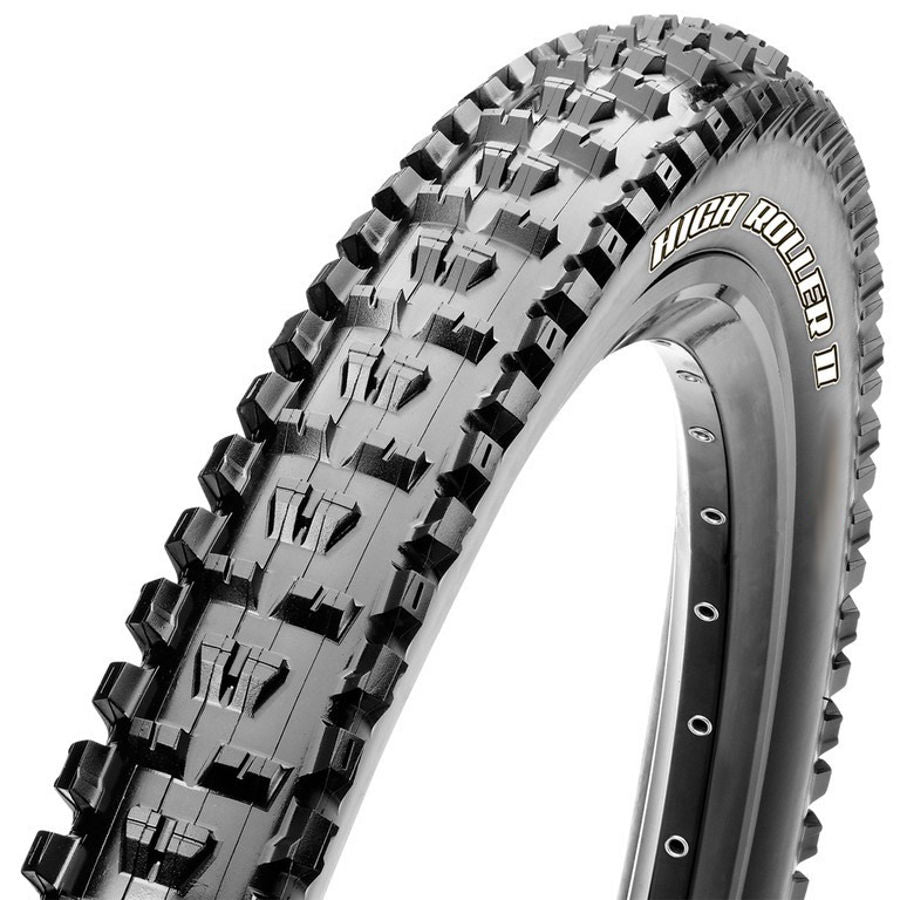 Maxxis HighRoller II 27.5" MaxxPro EXO faltbar
