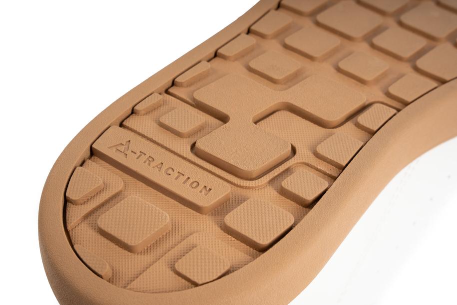 Cube Schuhe MAZE white