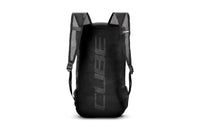 Cube Rucksack PURE 16 Ultralight black – aktuelle Variante
