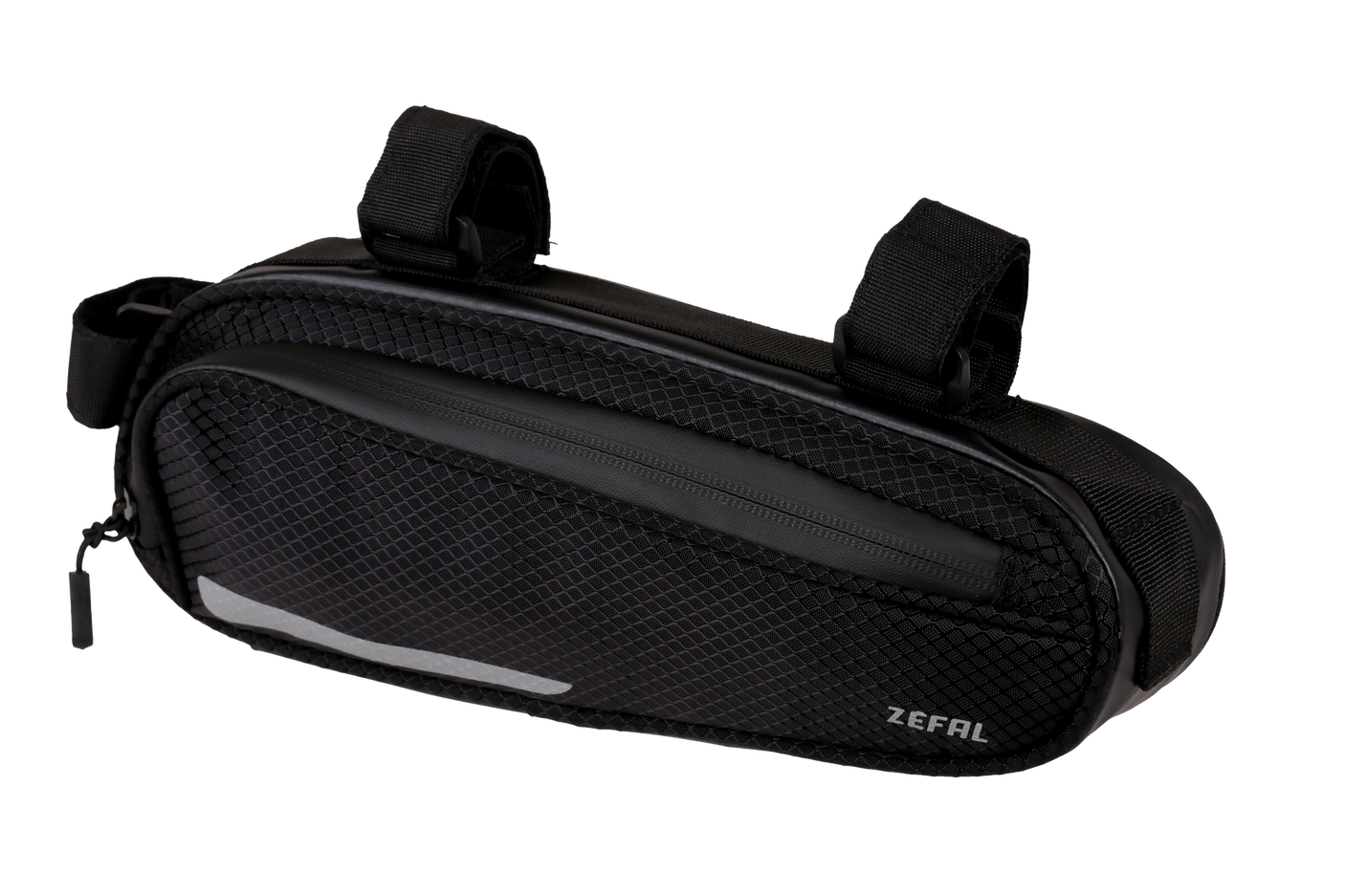 Zefal Z Frame Frame Bag black