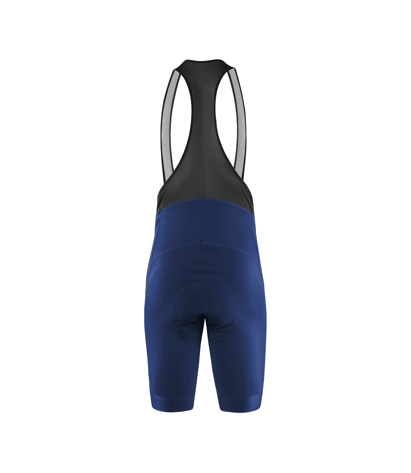 Löffler M Bike Bibshorts Basic Navy