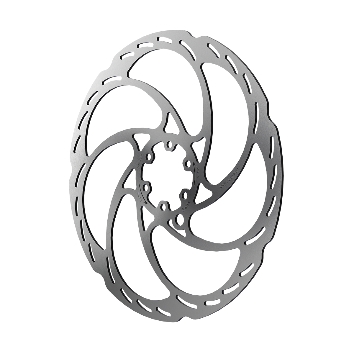 Magura Bremsscheibe MDR-S 2.0