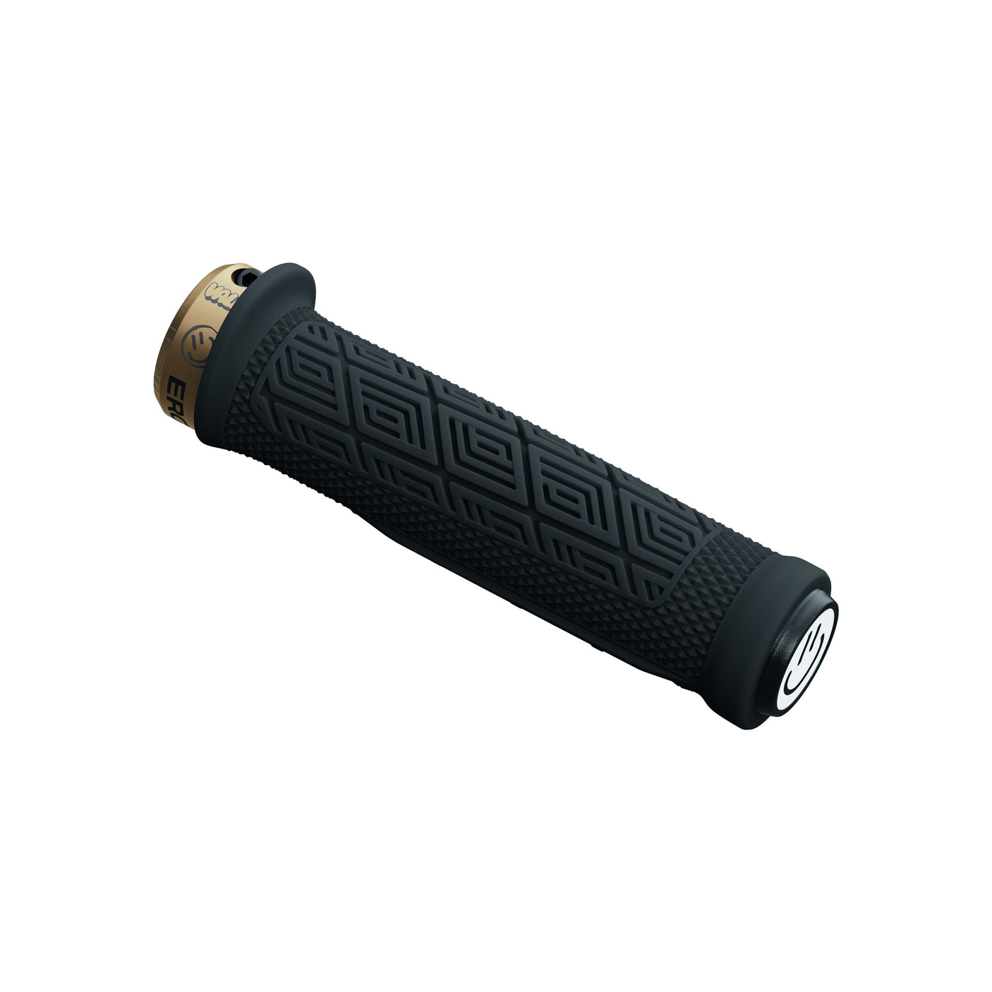 Ergon GDH Vali Höll Edition Black