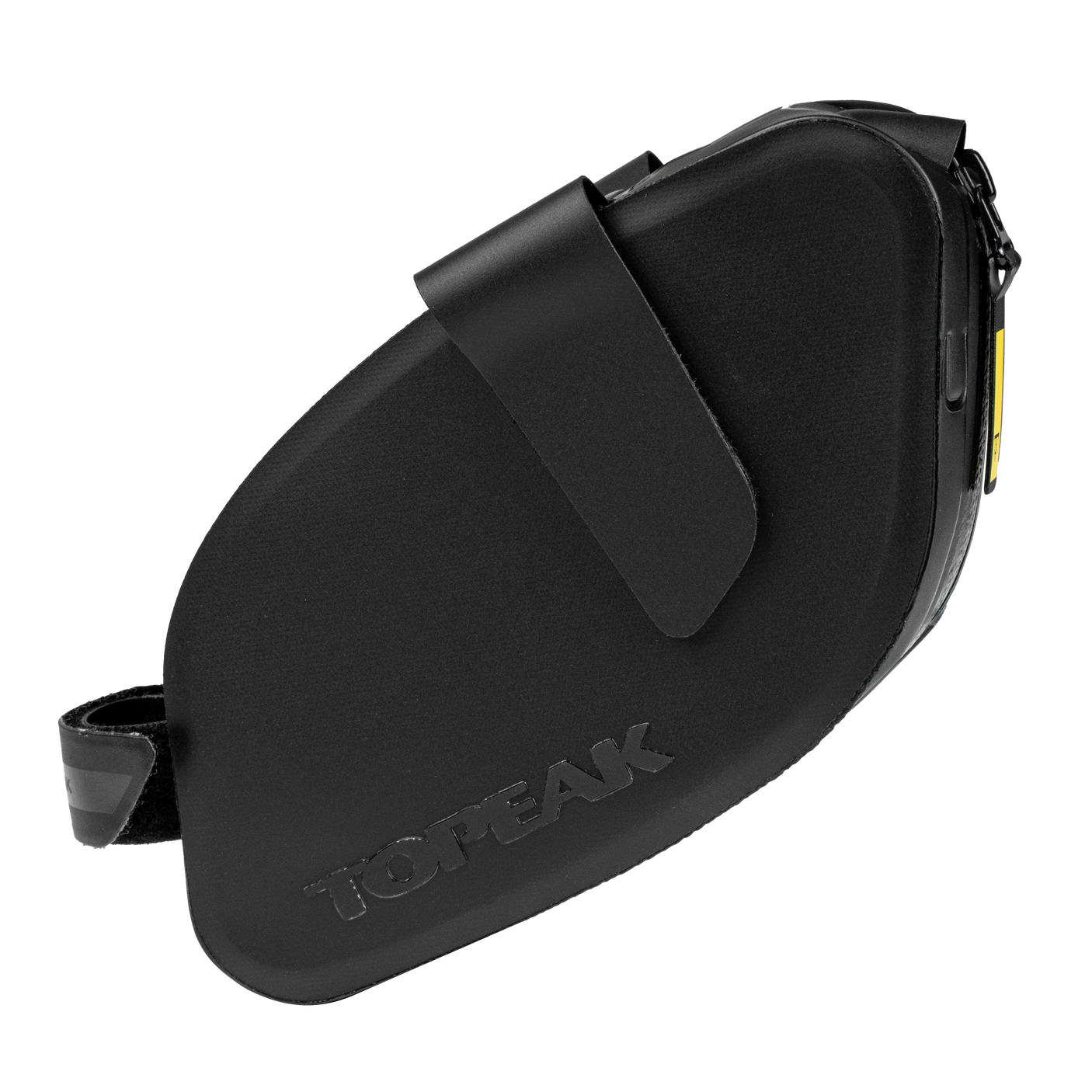 Topeak Weatherproof DynaWedge Large, Strap Mount