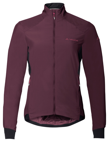 VAUDE Women's Kuro Air Jacket lila