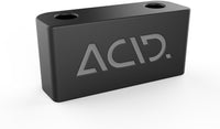 ACID Abstandshalter für Fahrradständer FM – aktuelle Variante