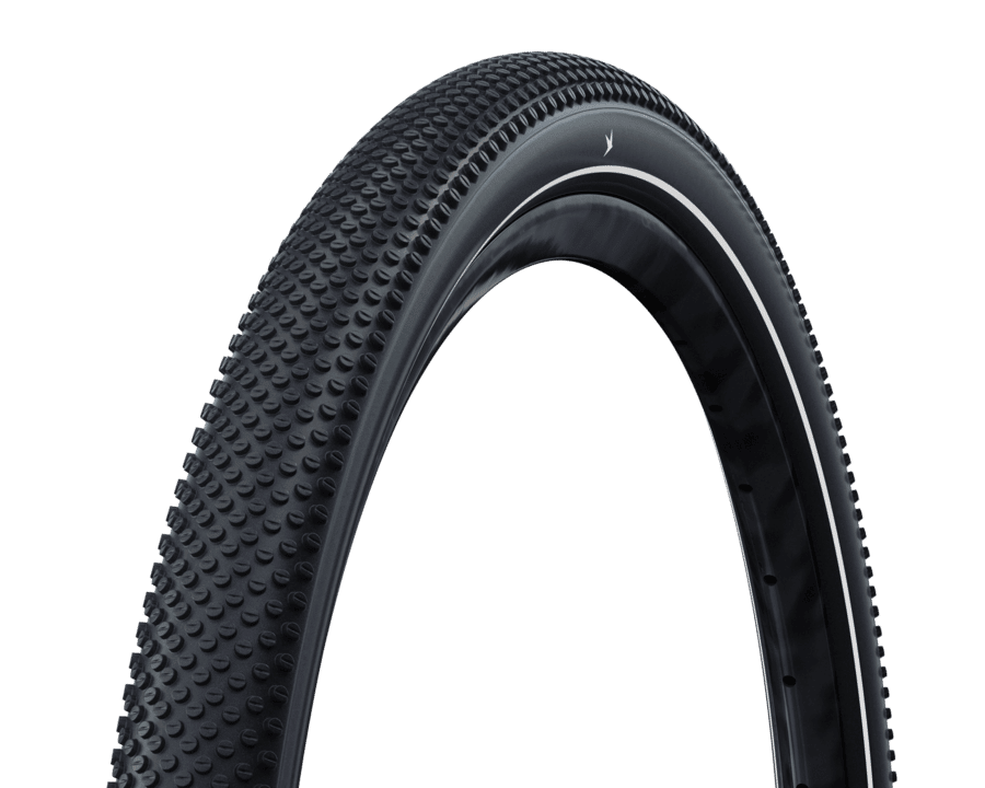 Schwalbe G-One Allround Perform Faltreifen 27.5x2.25