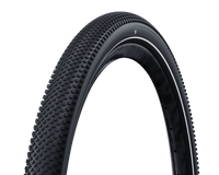 Schwalbe G-One Allround Perform Faltreifen 27.5x2.25