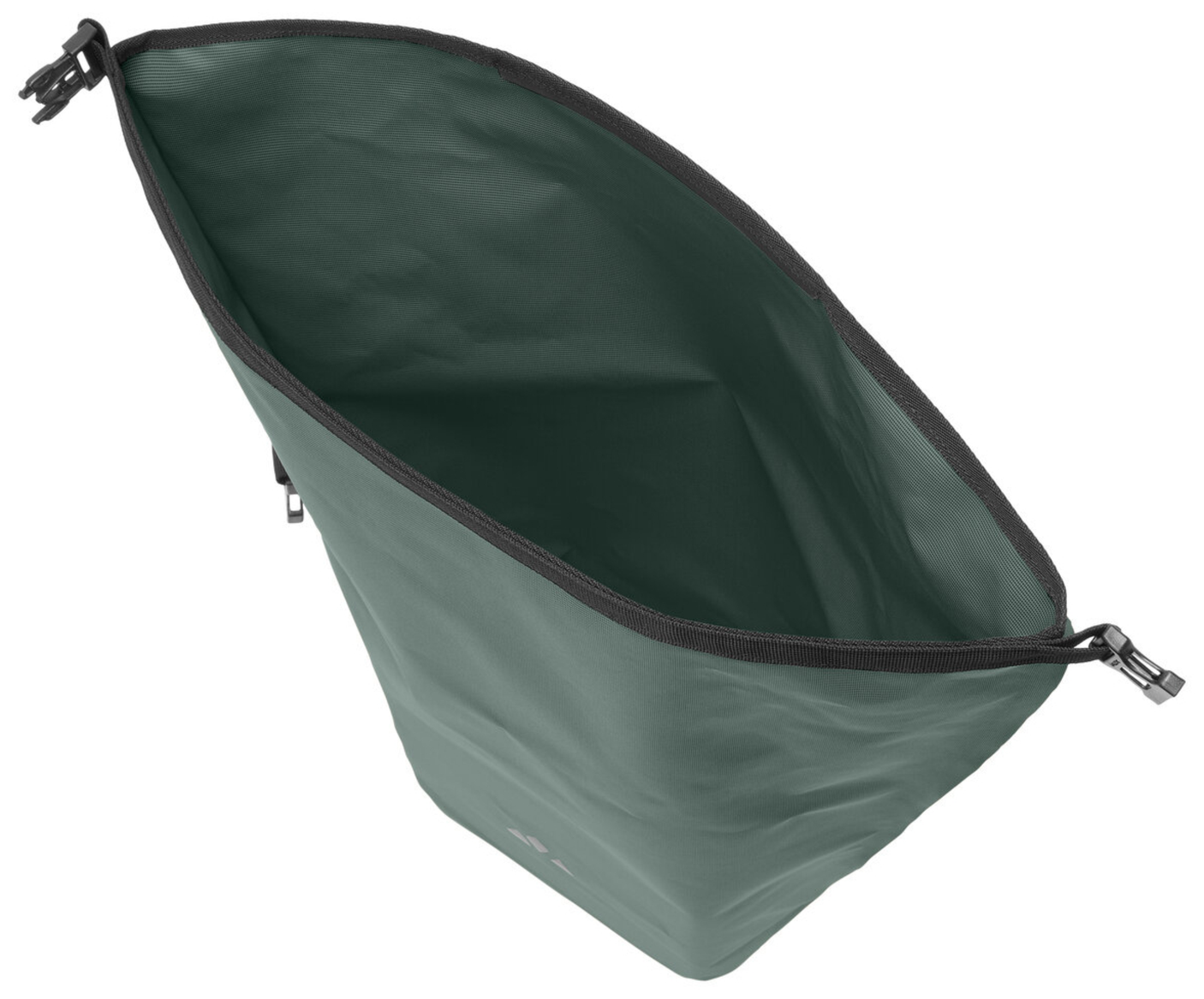 VAUDE Urban Cargo dusty forest