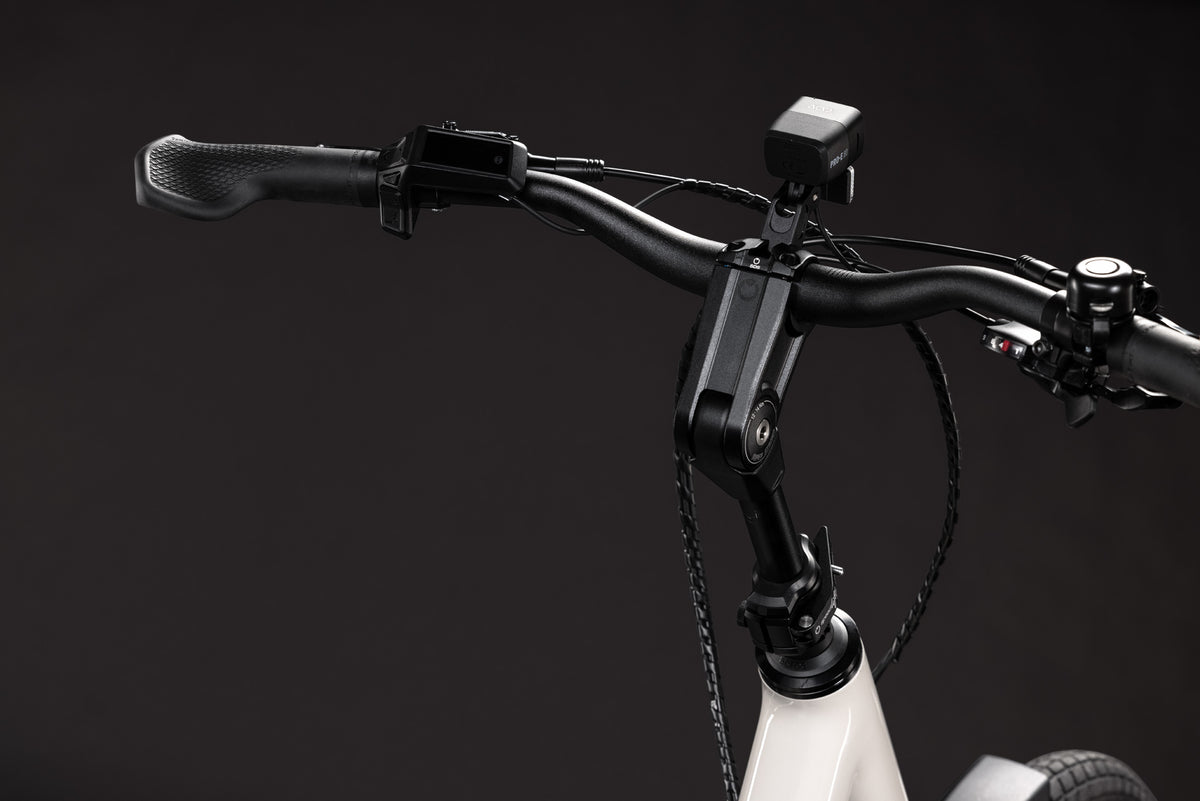 Cube Compact Hybrid 540 cotton´n´reflex (2027)