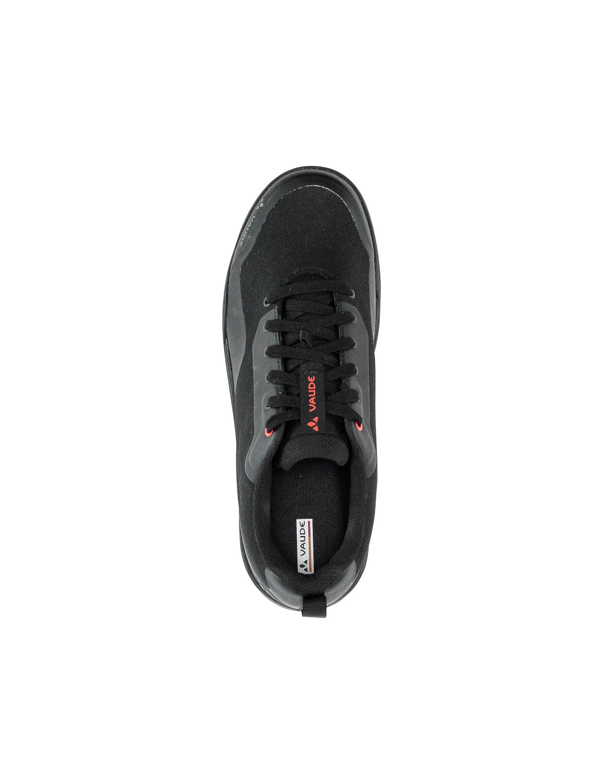 VAUDE Moab PRO Syn. schwarz