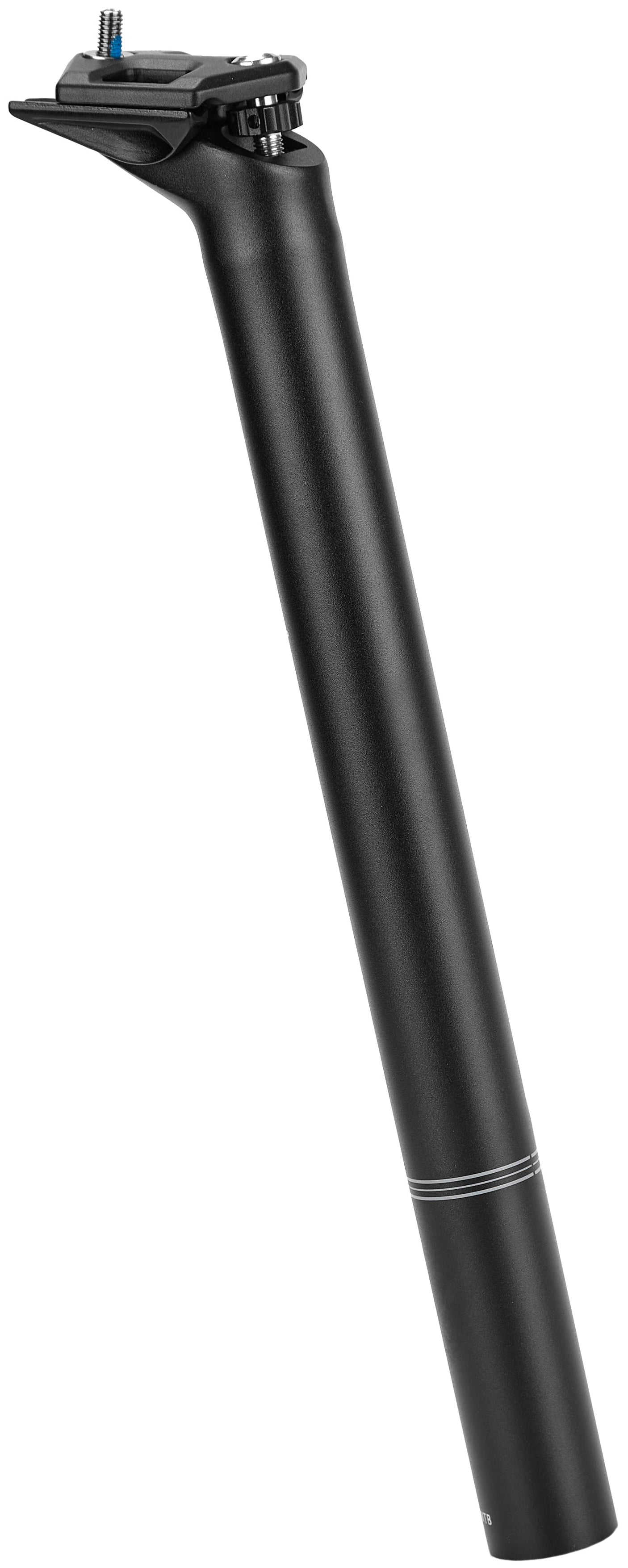 XLC All Ride SP-O02 Sattelstütze Ø30,9mm schwarz