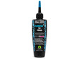 Muc-Off Wet Lube Kettenöl für Nässe 120 ml