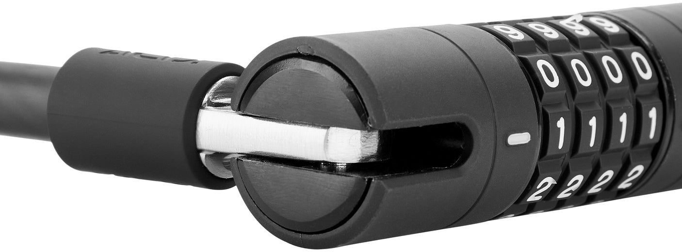 ACID Kabelschloss CORVID C90