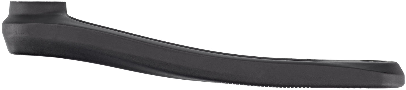 SRAM SX Eagle Power Spline Kurbelsatz 32Z 12-fach schwarz