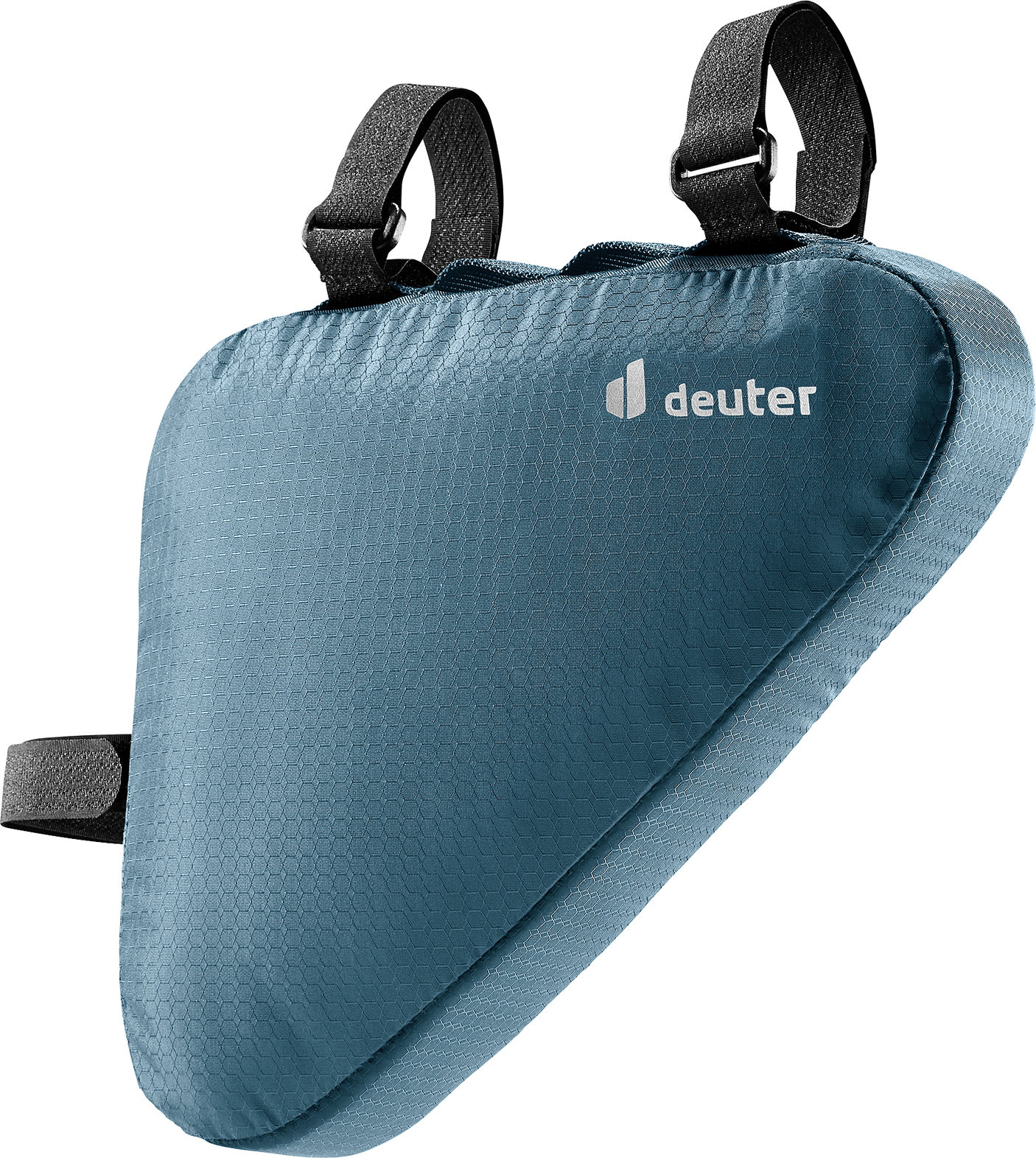 deuter Triangle Bag 1.7 Rahmentasche atlantic