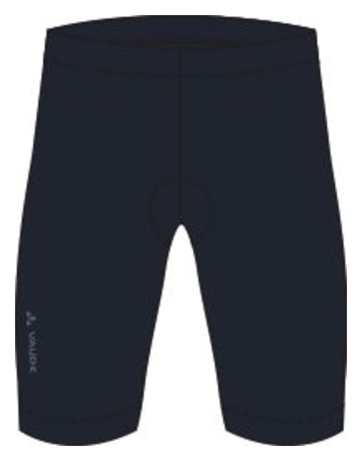 VAUDE Matera Tights II Herren schwarz