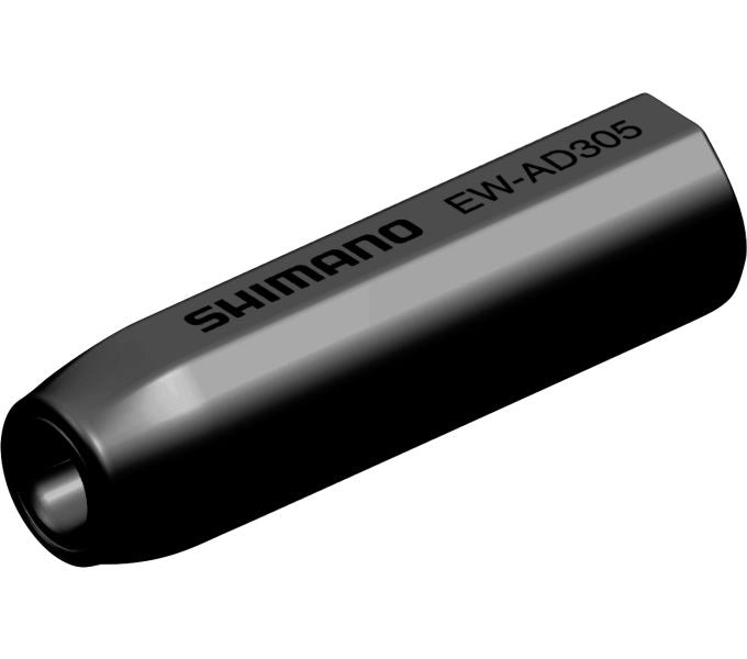 Shimano Stecker-Adapter für EW-SD50/EW-SD300 Di2 Stromkabel