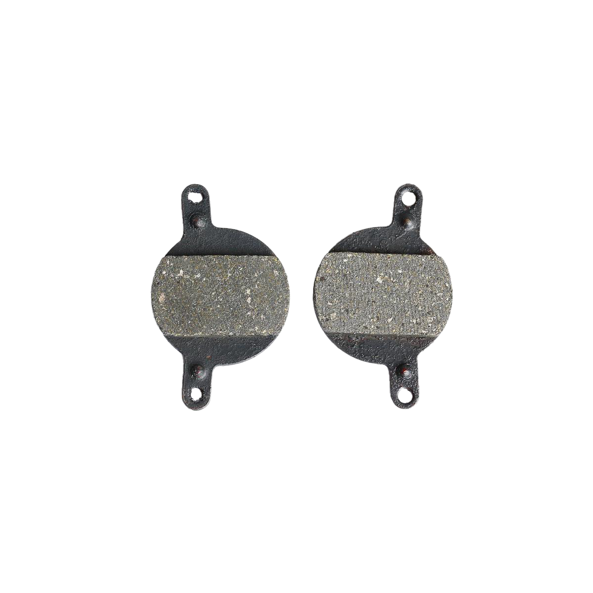 Magura Bremsbelag 4.2, Endurance (VE = 1 Set)