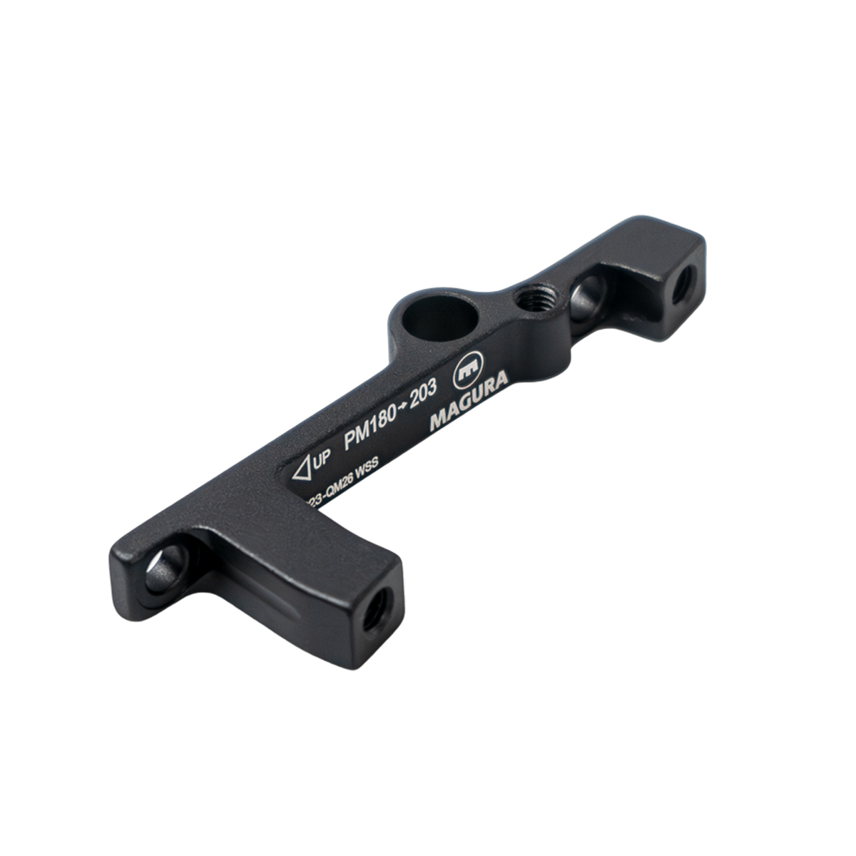 Magura Adapter QM26 WSS