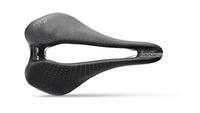 Selle Italia MAX SLR Boost Gel TI SF Sattel black – aktuelle Variante