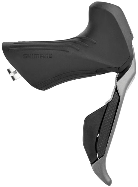 Shimano GRX Di2 ST-RX815 Schalt-/Bremshebel Scheibenbremse rechts schwarz