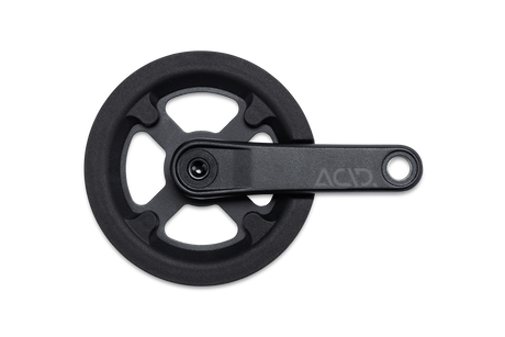 ACID Kurbelgarnitur ROOKIE 30T