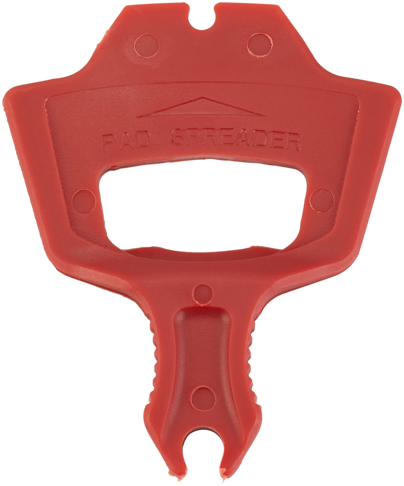 SRAM Belagspreizer für Guide/Trail/Code Bremszange