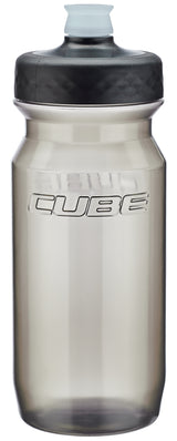 CUBE Trinkflasche Grip 0.5l black