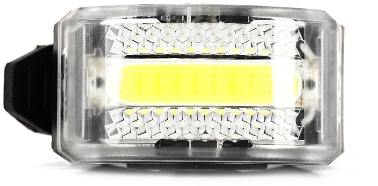 ACID Outdoor LED-Lichtset HPP
