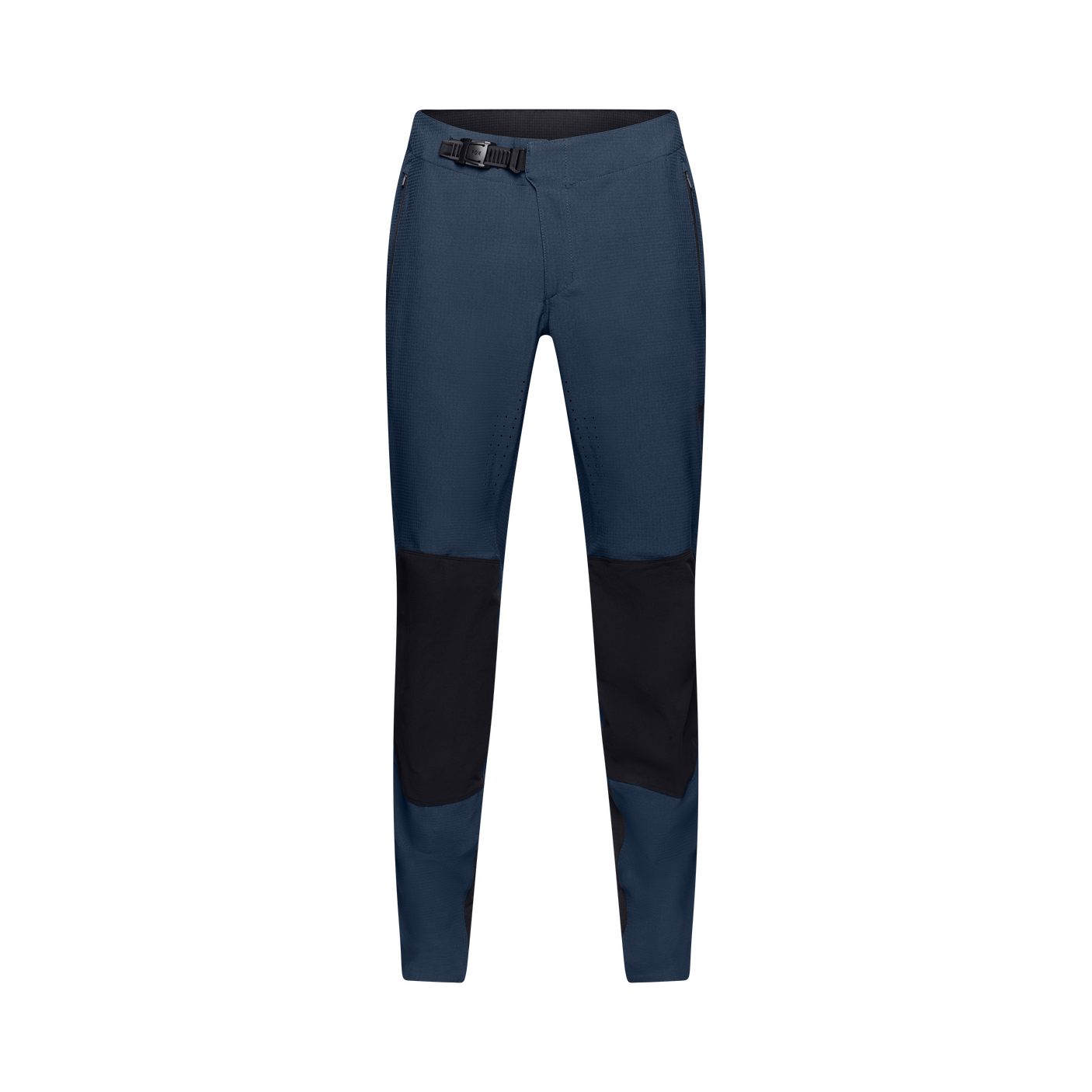 Fox Defend Pant Galaxy Blue