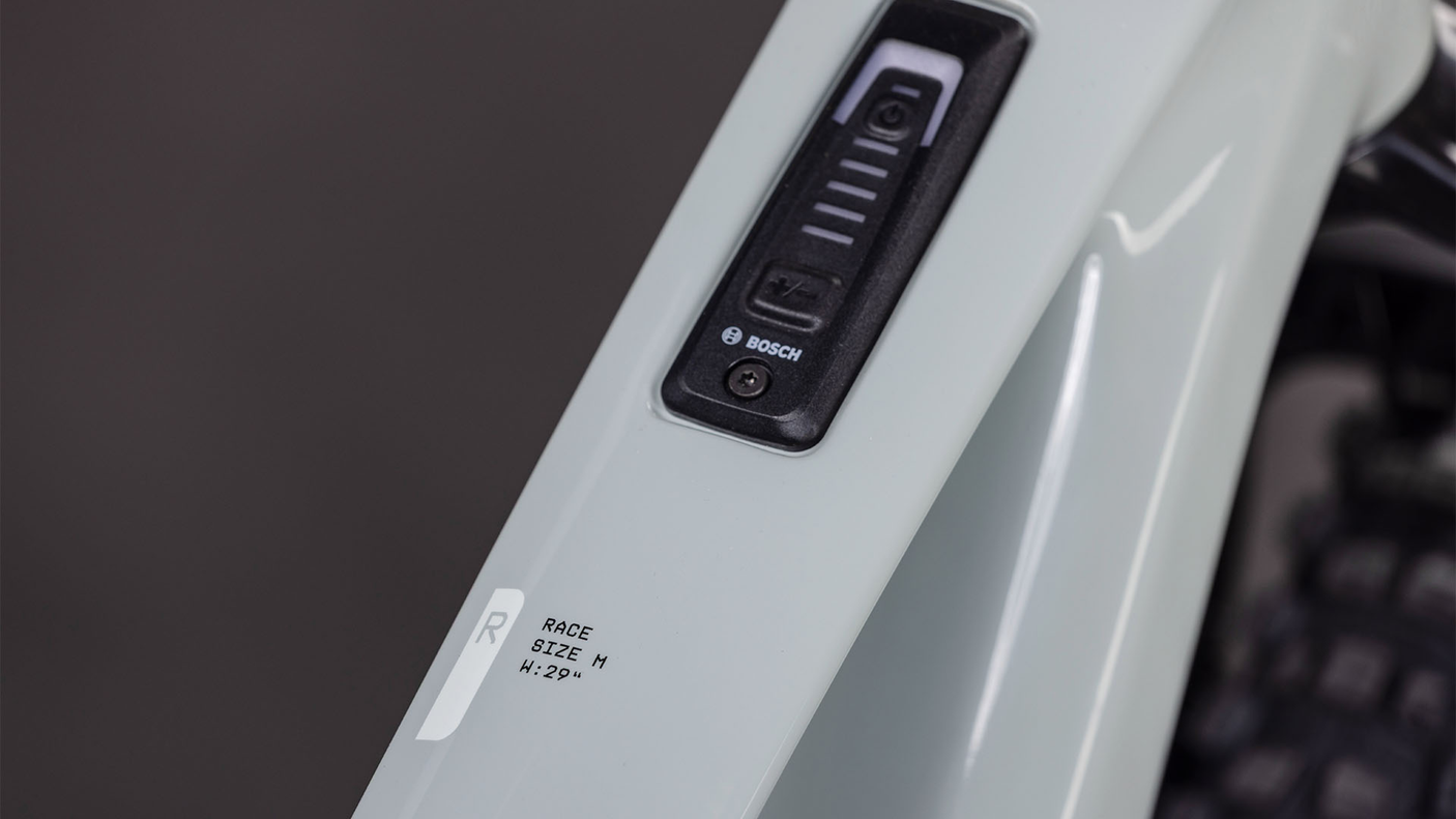 Cube AMS Hybrid ONE44 C:62 Race 400X reedbeige´n´black (2026)