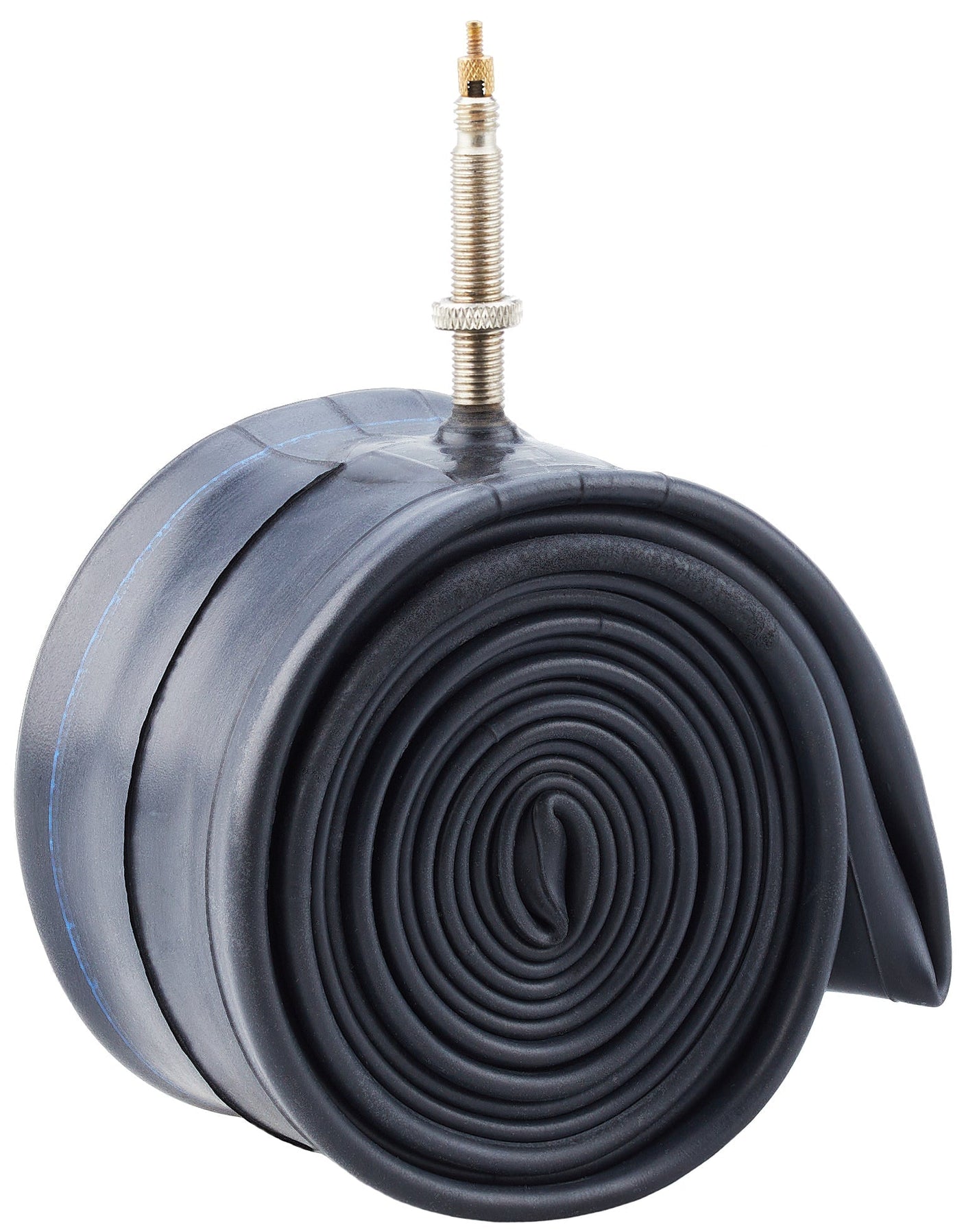 ACID Schlauch 27,5" MTB SV 40mm