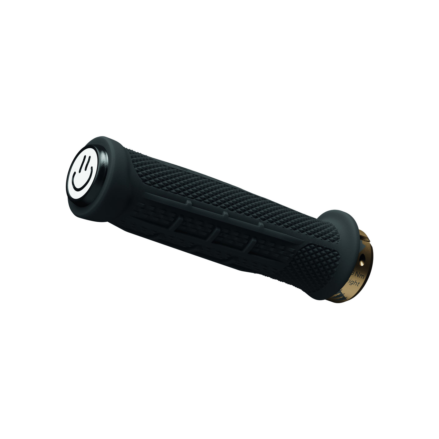 Ergon GDH Vali Höll Edition Black