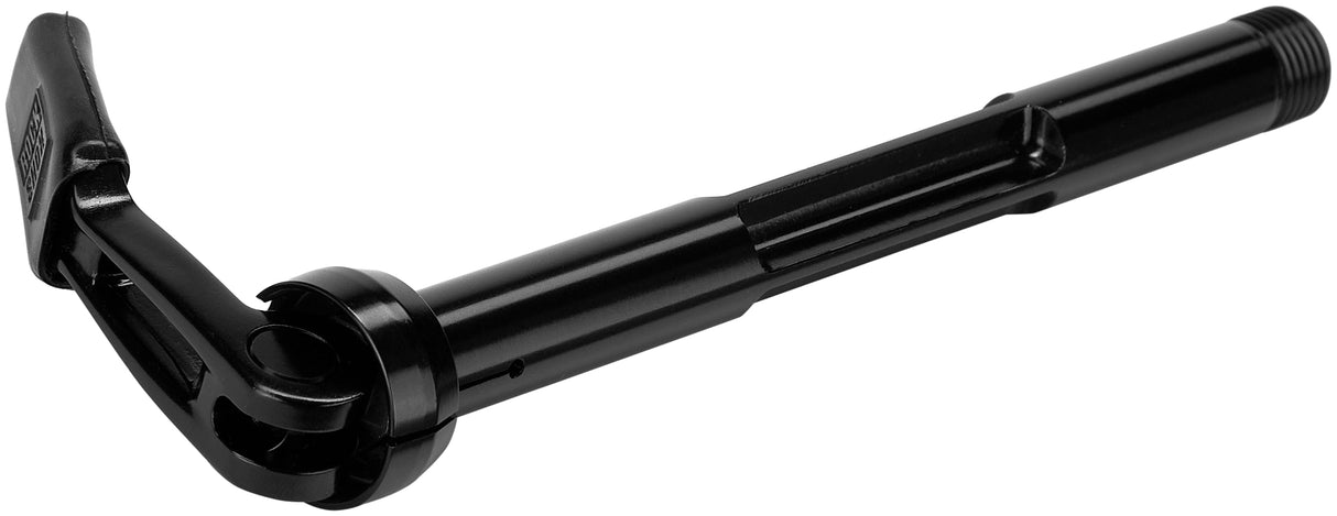 RockShox Maxle Lite MTB Schnellspanner Steckachse Vorne 15x110mm 158mm SID/Reba schwarz