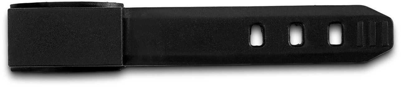 ACID Silikonstrap für Frontlicht PRO 30