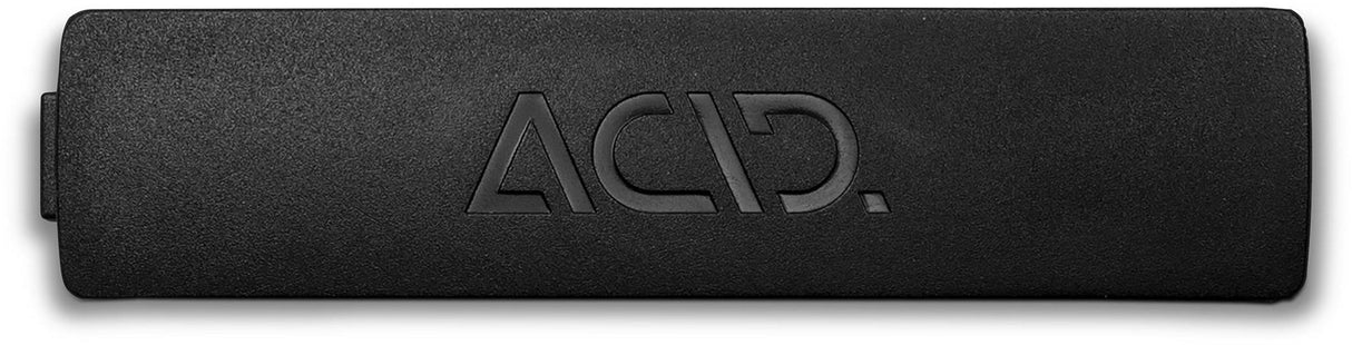 ACID Schutzblech Streben Clip Adapter hinten 2.0