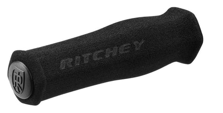 Ritchey MTB WCS True Griffe schwarz