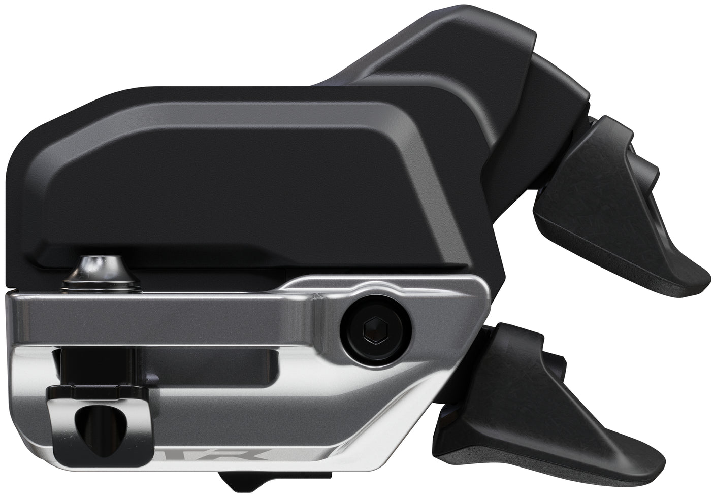 Shimano XTR SW-M9250 Di2 Schalthebel 12-fach