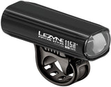 Lezyne Power Pro 115 Frontlicht LED schwarz
