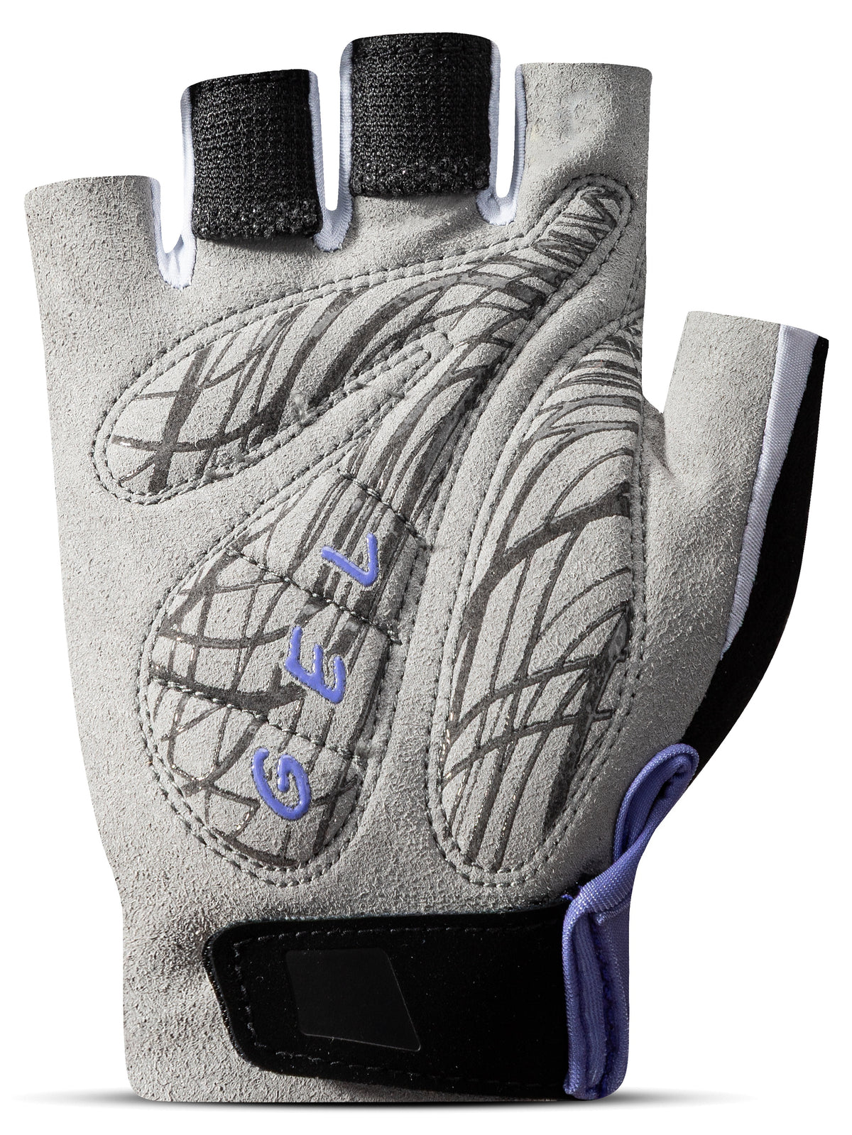 Roeckl Danis 2 Handschuhe Ladies violet blossom